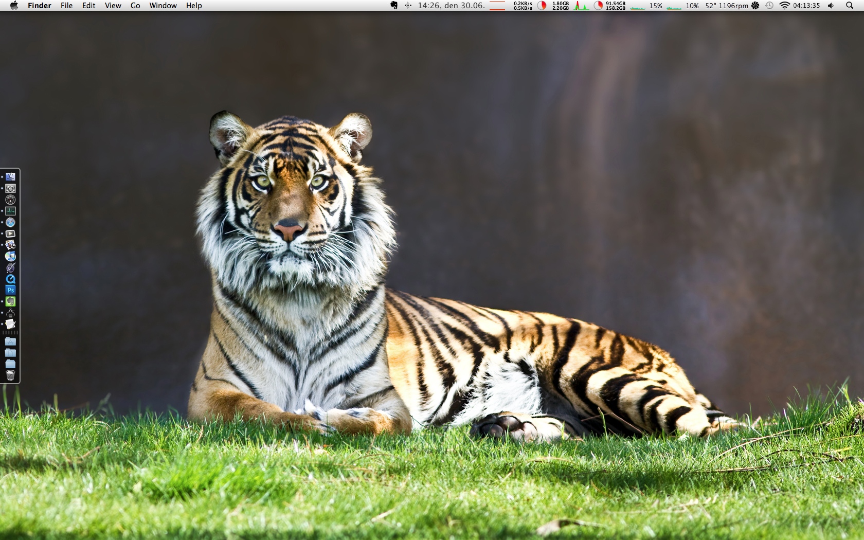 Screen shot 2010-06-30 at 2.26.31 PM.jpg