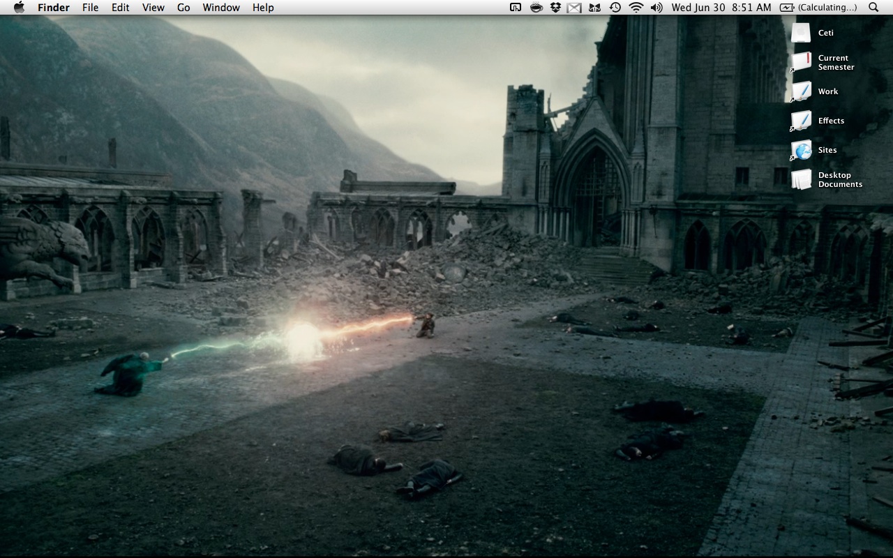Screen shot 2010-06-30 at 8.51.14 AM.jpg