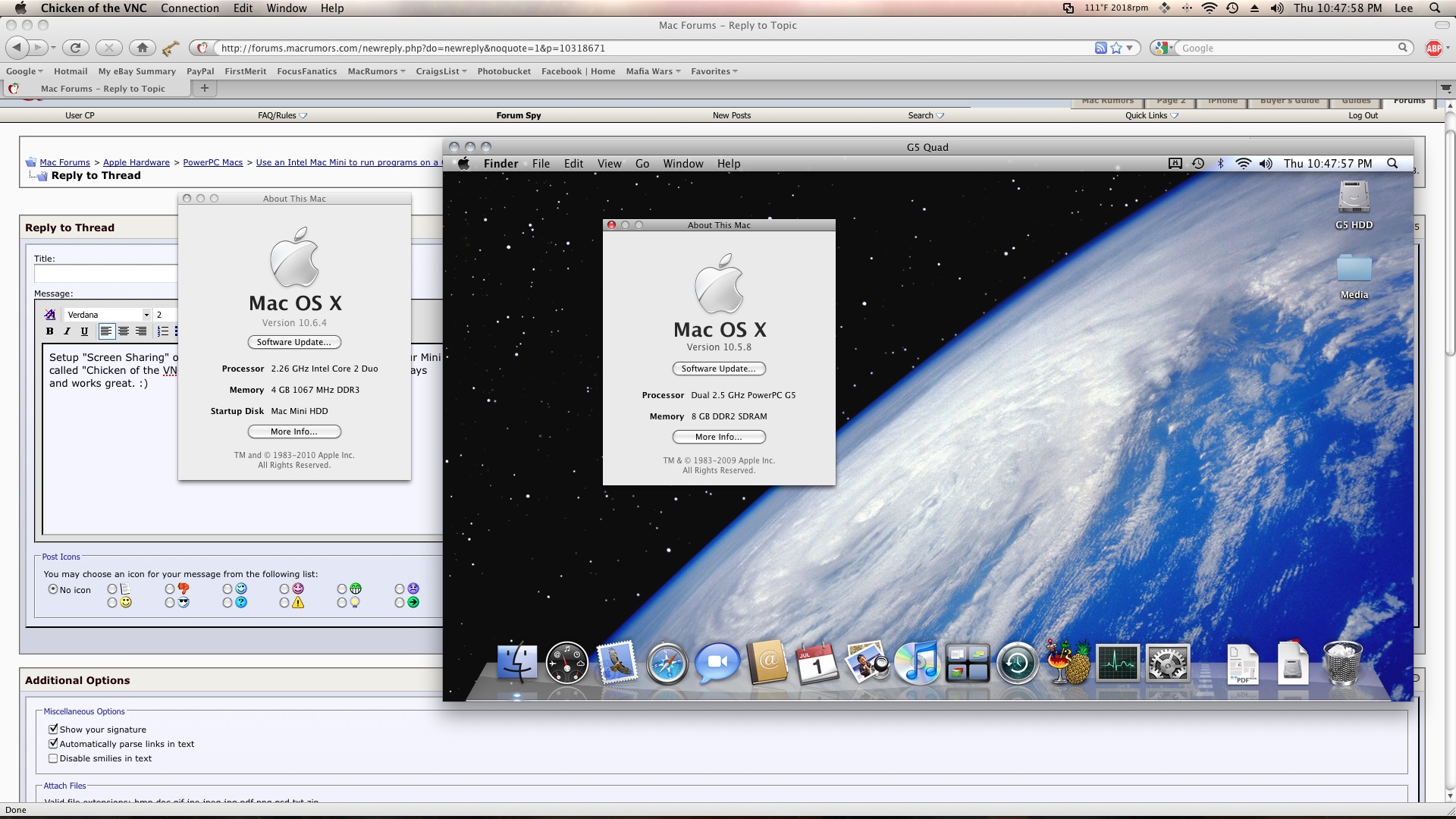 Screen shot 2010-07-01 at 10.47.58 PM.jpg