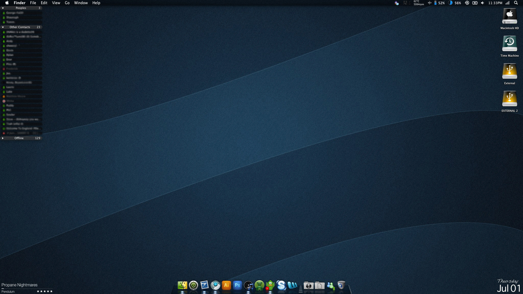 Screen shot 2010-07-01 at 23.33.25.jpg