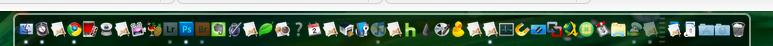 Screen shot 2010-07-02 at 4.28.23 PM.png