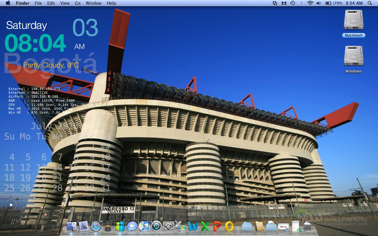 Screen shot 2010-07-03 at 8.04.37 AM.jpg