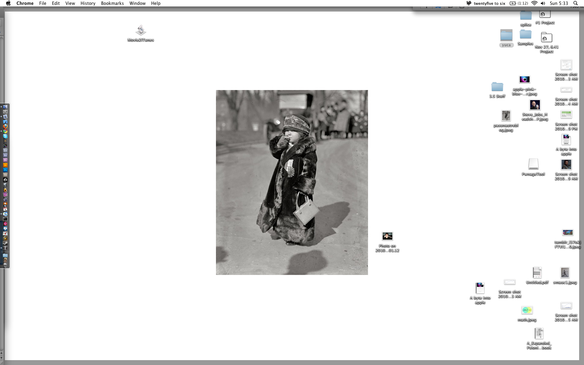 Screen shot 2010-07-04 at 5.33.53 AM.png