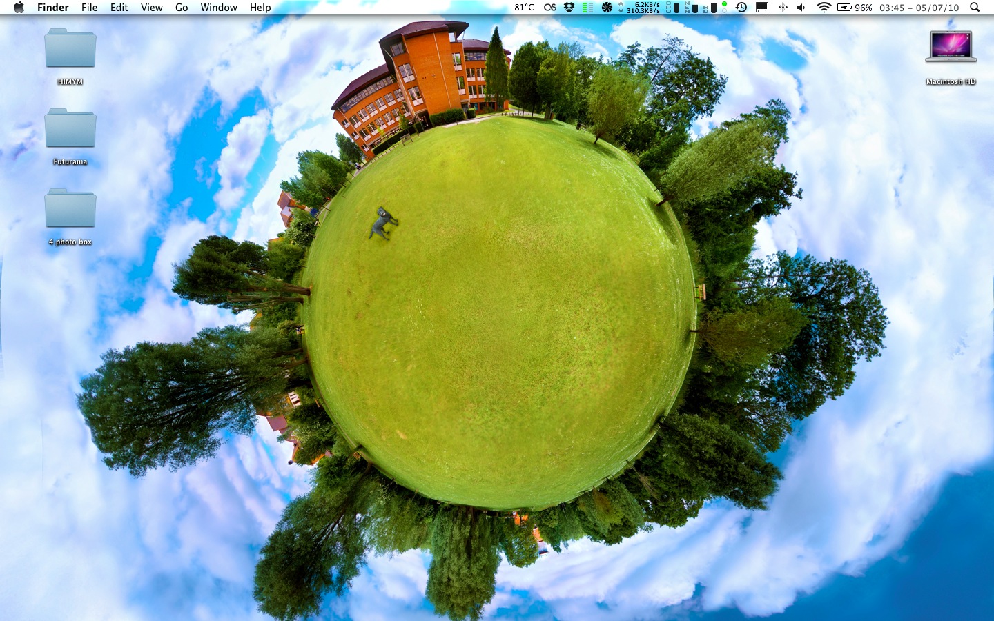 Screen shot 2010-07-05 at 03.45.47.jpg
