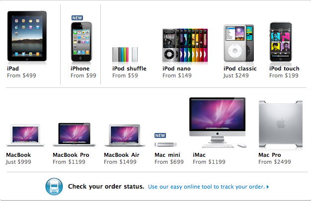 Screen shot 2010-07-07 at 6.01.11 PM.png