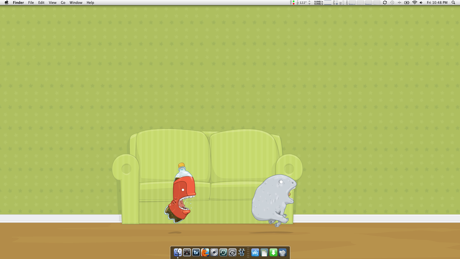 Screen shot 2010-07-09 at 10.48.38 PM.png