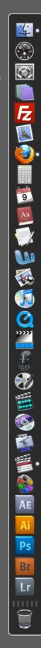 Screen shot 2010-07-09 at 9.16.00 PM.png