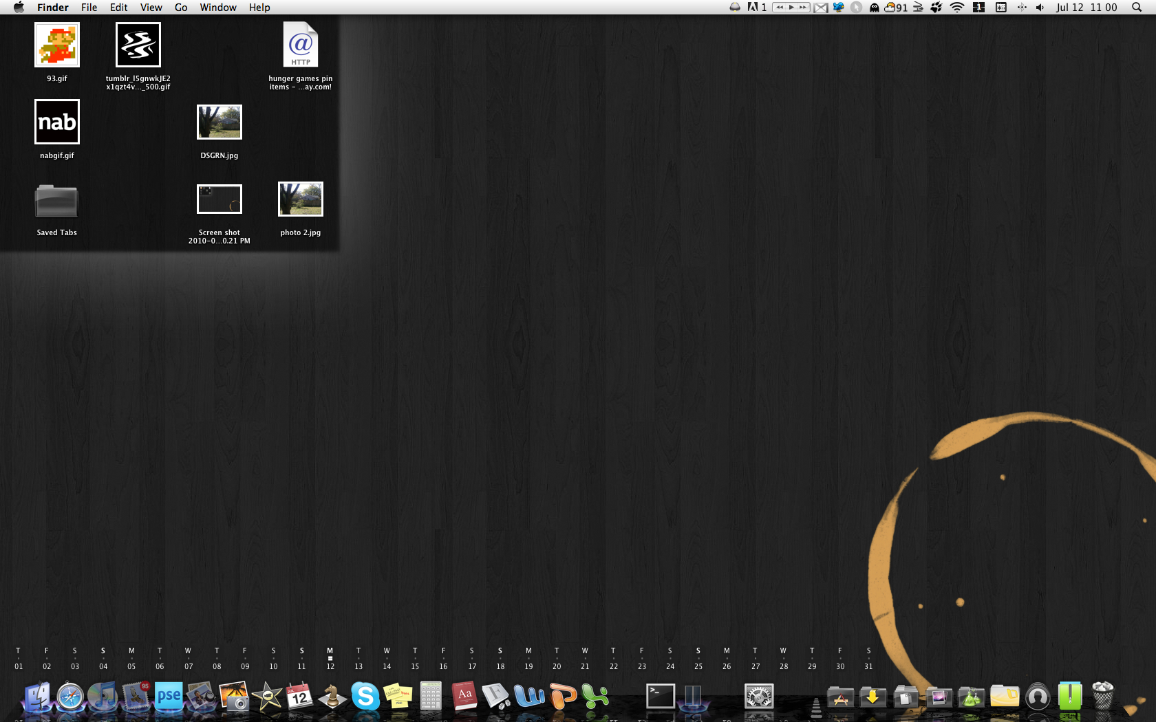 Screen shot 2010-07-12 at 11.00.54 PMm.jpg