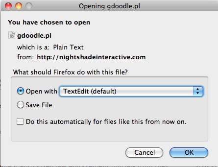 Screen shot 2010-07-12 at 3.42.39 PM.png