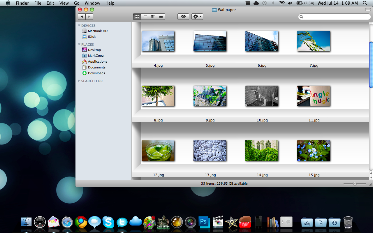 Screen shot 2010-07-14 at 1.09.14 AM.png