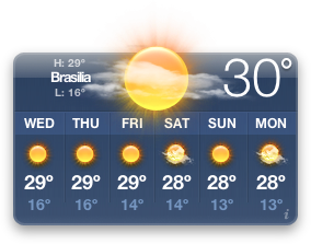 Screen shot 2010-07-14 at 2.03.33 PM.png