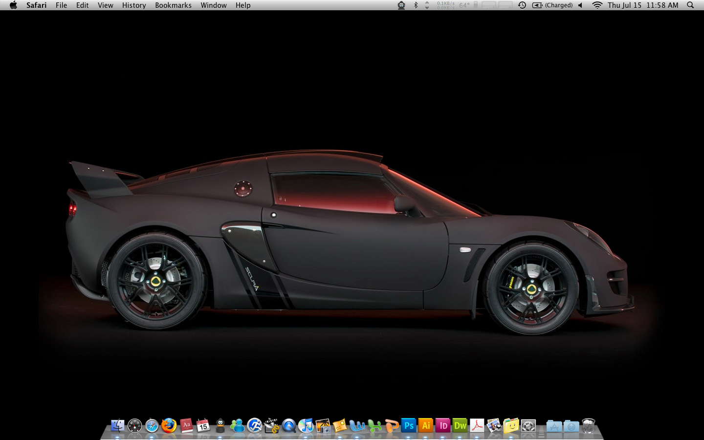 Screen shot 2010-07-15 at 11.58.07 AM.png