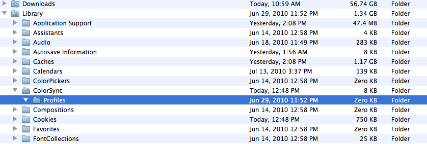 Screen shot 2010-07-16 at 12.48.52 PM.png