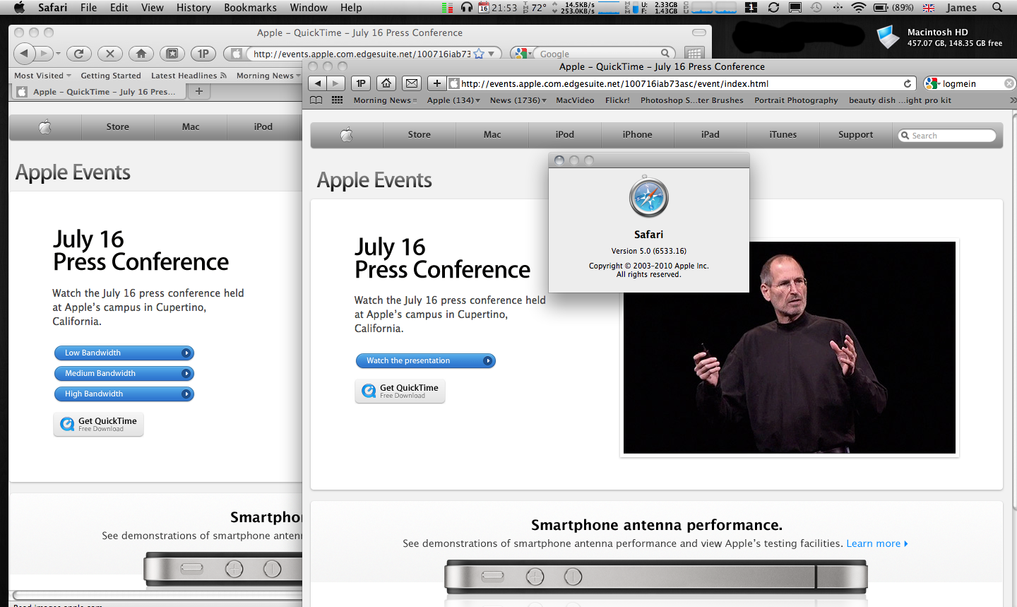 Screen shot 2010-07-16 at 21.52.50.png