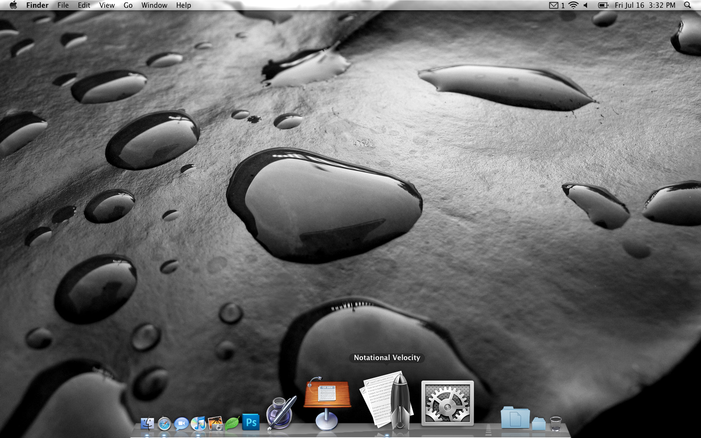 Screen shot 2010-07-16 at 3.32.57 PM.jpg