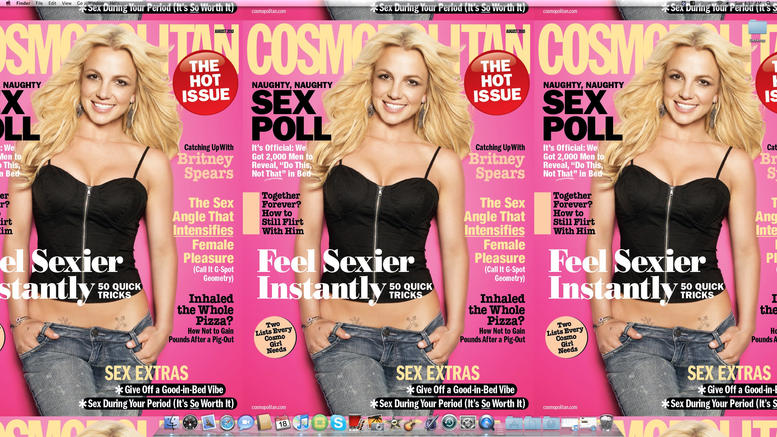Screen shot 2010-07-18 at 4.31.48 AM.jpg