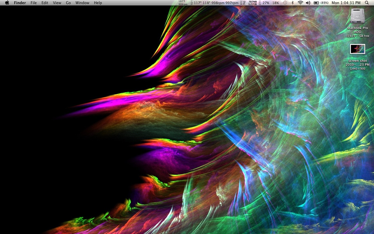 Screen shot 2010-07-19 at 1.04.31 PM 4.jpg
