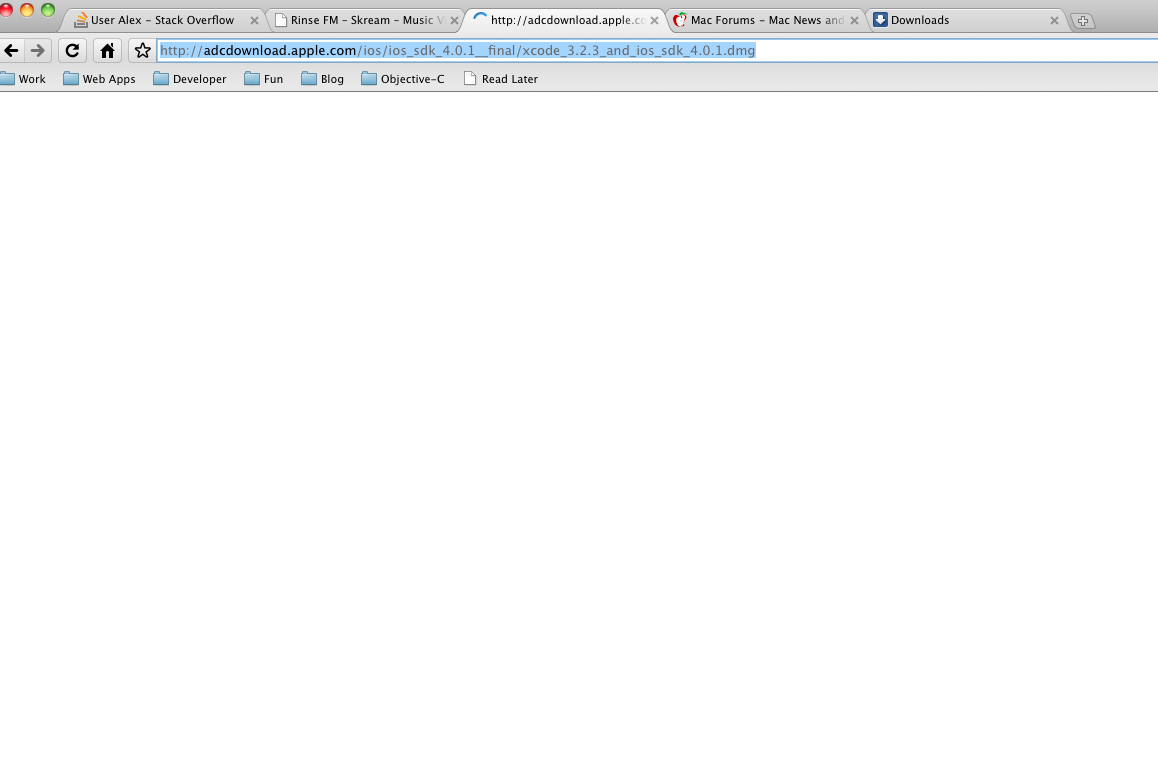 Screen shot 2010-07-21 at 12.14.04.png