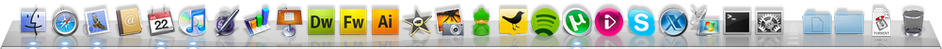 Screen shot 2010-07-21 at 23.59.59.png