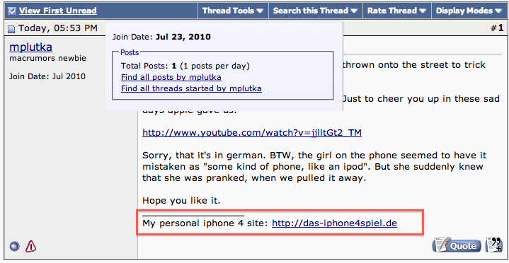 Screen shot 2010-07-23 at 10.23.44 PM.png