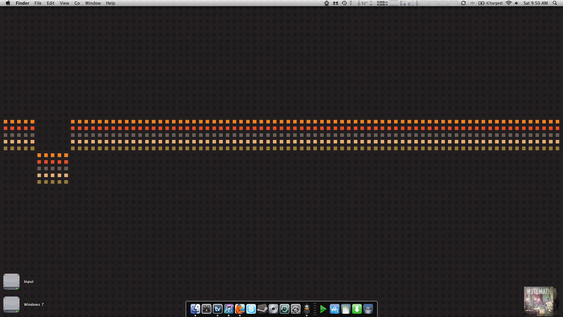 Screen shot 2010-07-24 at 9.50.37 AM.png