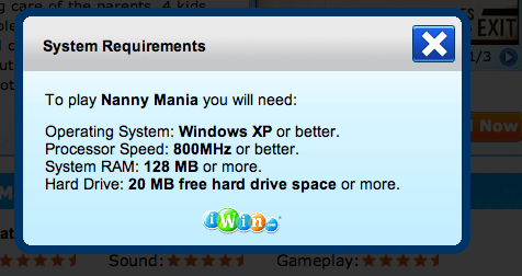 Screen shot 2010-07-25 at 12.33.47 AM.png