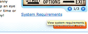 Screen shot 2010-07-25 at 12.33.55 AM.png