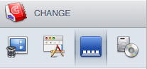 Screen shot 2010-07-26 at 11.58.05 AM.PNG