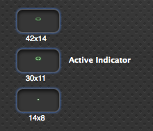 Screen shot 2010-07-26 at 11.58.13 AM.PNG