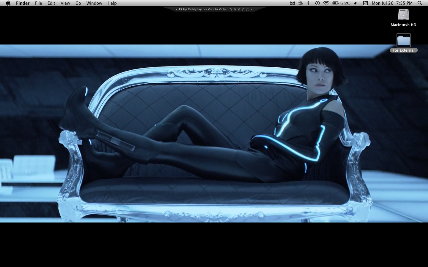 Screen shot 2010-07-26 at 7.55.20 PM.png