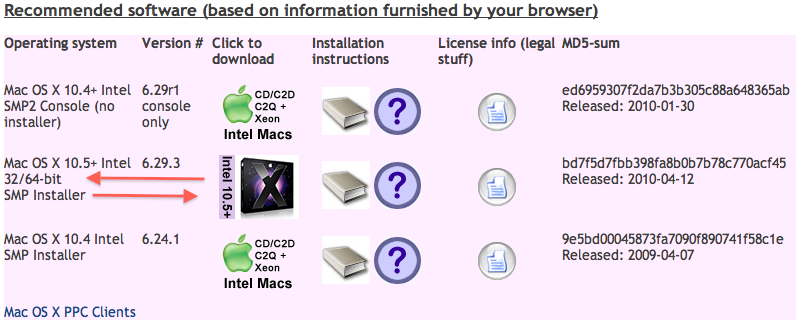 Screen shot 2010-07-27 at 10.00.04 PM.png