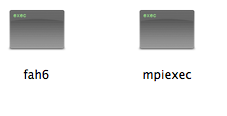 Screen shot 2010-07-27 at 10.00.36 PM.png