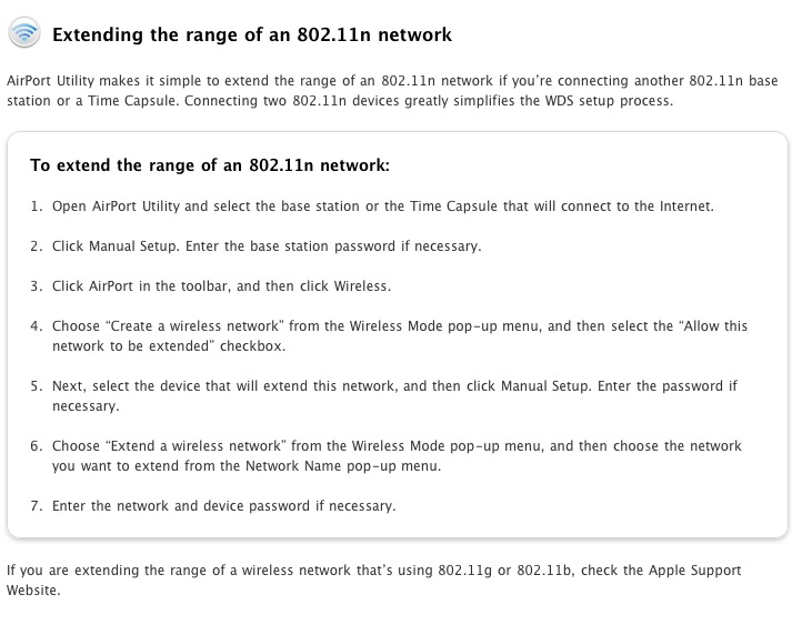Screen shot 2010-07-27 at 12.23.55 PM.jpg