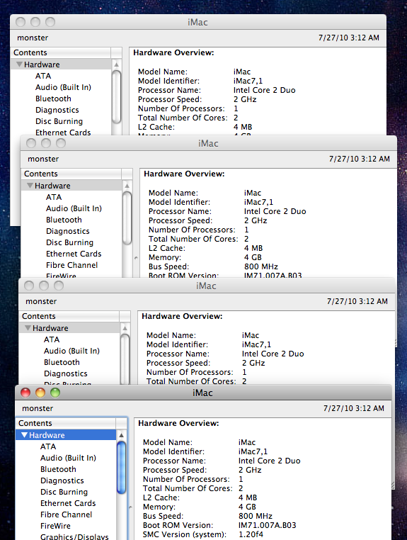 Screen shot 2010-07-27 at 3.13.03 AM.png