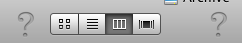 Screen shot 2010-07-31 at 12.15.53 PM.png