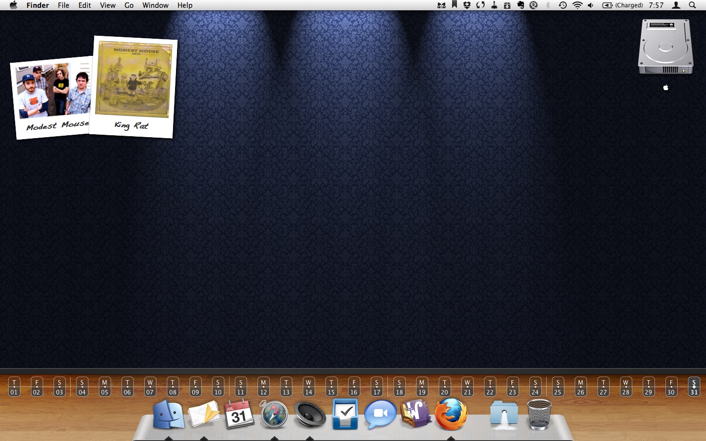 Screen shot 2010-07-31 at 7.57.46 AM.jpg