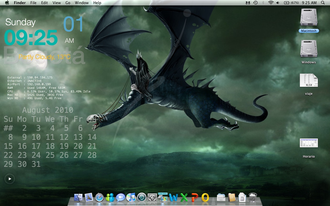 Screen shot 2010-08-01 at 9.25.51 AM.jpg