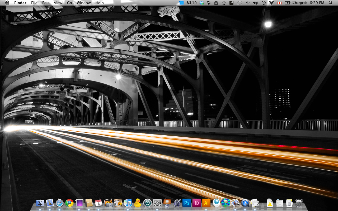 Screen shot 2010-08-04 at 6.28.49 PM.png