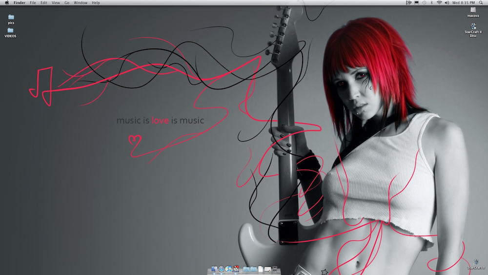 Screen shot 2010-08-04 at 8.35.13 PM.png