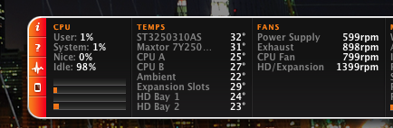 Screen shot 2010-08-05 at 09.53.29.PNG