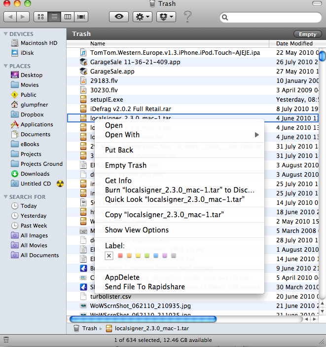 Screen shot 2010-08-05 at 14.00.16.png