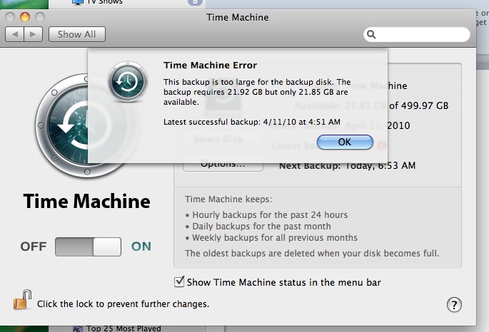 Screen shot 2010-08-06 at 6.52.15 AM.jpg