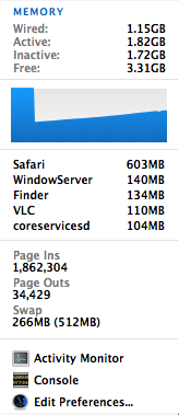 Screen shot 2010-08-07 at 9.34.04 PM.png