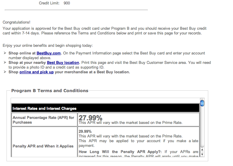 Screen shot 2010-08-08 at 11.53.09 PM.png