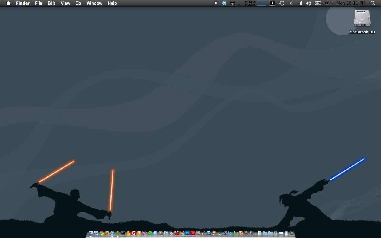 Screen shot 2010-08-09 at 10.11.27 PM.png