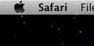 Screen shot 2010-08-10 at 4.21.25 PM.png
