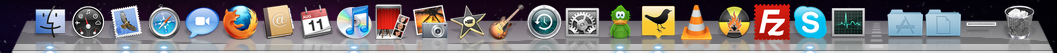 Screen shot 2010-08-11 at 12.29.24 PM.png