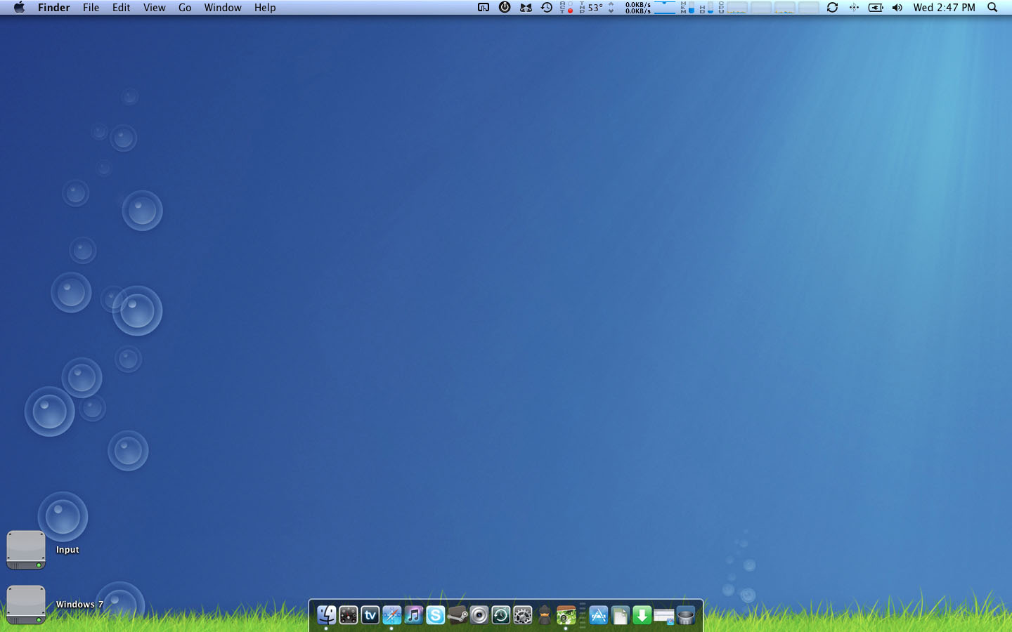 Screen shot 2010-08-11 at 2.47.32 PM.jpg