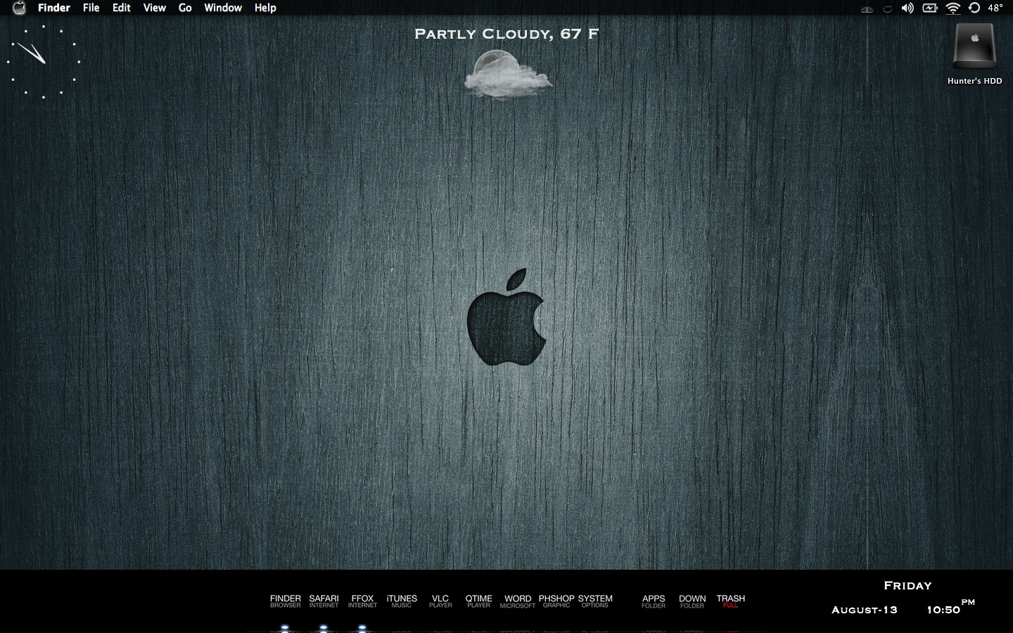 Screen shot 2010-08-13 at 10.50.59 PM.jpg