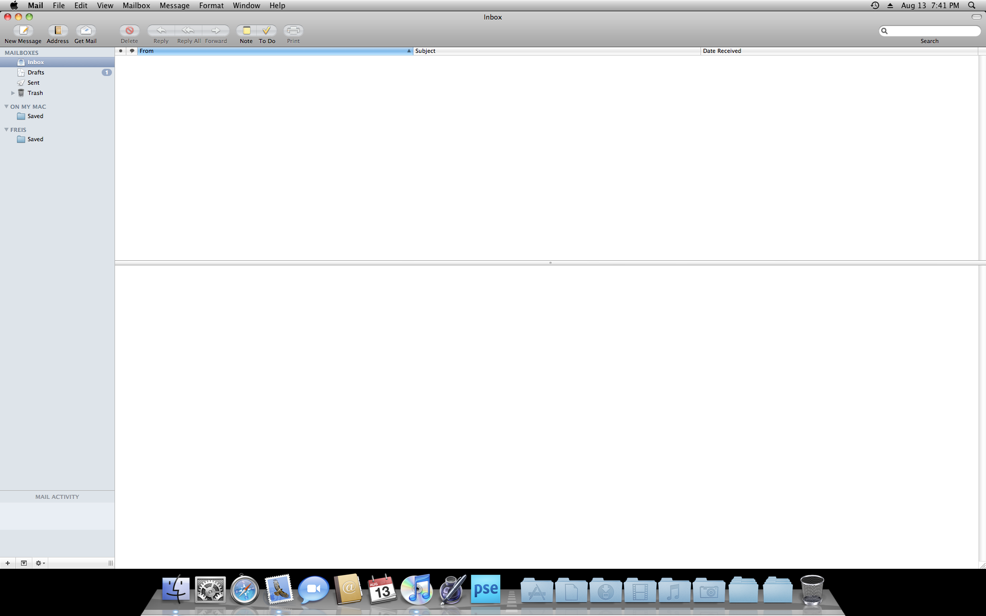 Screen shot 2010-08-13 at 7.41.21 PM.png
